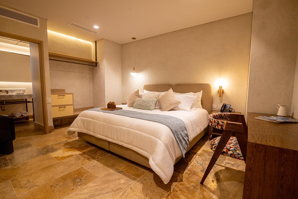 Voila Centro Historico 호텔 Cartagena 외부 사진